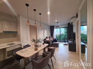 出租 2 卧室 公寓 在 Pathum Wan, 曼谷
