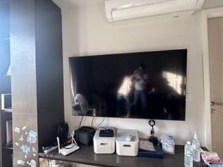 出租 2 卧室 公寓 在 Pathum Wan, 曼谷