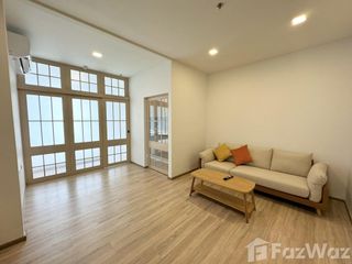 For rent 1 bed condo in Ratchathewi, Bangkok