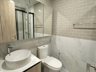 For rent 1 bed condo in Ratchathewi, Bangkok