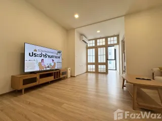 For rent 1 bed condo in Ratchathewi, Bangkok