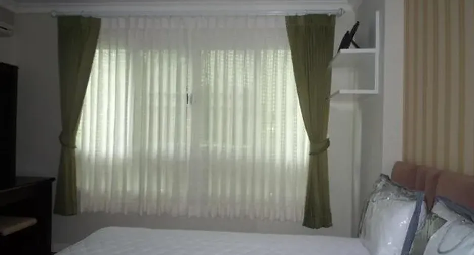 ให้เช่า 1 เตียง คอนโด ใน คลองเตย, กรุงเทพฯ