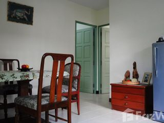 出租 2 卧室 公寓式住宅 在 Chatuchak, 曼谷