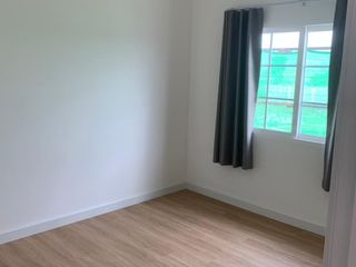 For rent 4 ベッドルーム house in Bang Phli, Samut Prakan