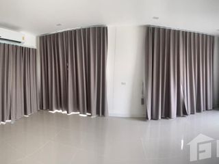 For rent 4 ベッドルーム house in Bang Phli, Samut Prakan