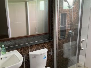 For rent 4 ベッドルーム house in Bang Phli, Samut Prakan