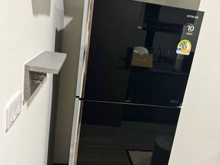 Wohnung zur Miete mit 1 Zimmer in Bang Rak, Bangkok