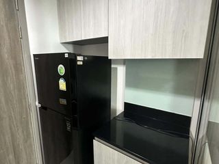 Аренда 1 кровать кондо в Банг Капи, Бангкок