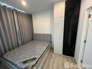 Аренда 1 кровать кондо в Банг Капи, Бангкок