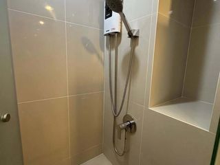 Аренда 1 кровать кондо в Банг Капи, Бангкок