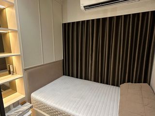 出租 2 卧室 公寓 在 Chatuchak, 曼谷