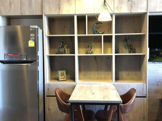 For rent 1 bed condo in Bang Na, Bangkok