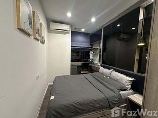 For rent 1 bed condo in Bang Na, Bangkok