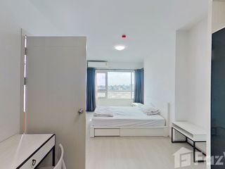 Wohnung zur Miete mit 2 Zimmer in Bang Sue, Bangkok