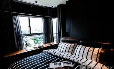 For rent 1 Beds condo in Watthana, Bangkok