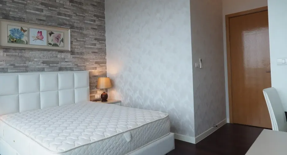 For rent 3 ベッドルーム condo in Watthana, Bangkok