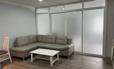 Condo en alquiler de 1 habitaciones en Watthana, Bangkok