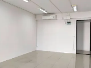Аренда офис в Банг На, Бангкок