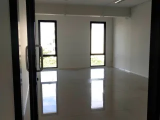 Аренда офис в Банг На, Бангкок