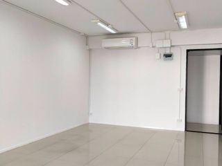Oficina en alquiler en Bang Na, Bangkok