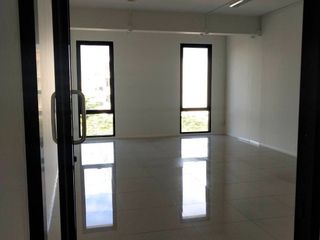 For rent office in Bang Na, Bangkok