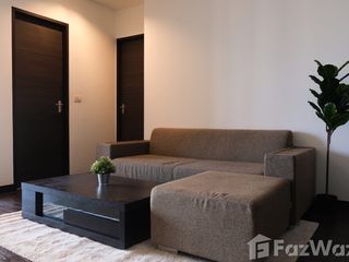 For rent 1 bed condo in Ratchathewi, Bangkok