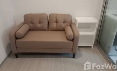 For rent 1 bed condo in Chatuchak, Bangkok