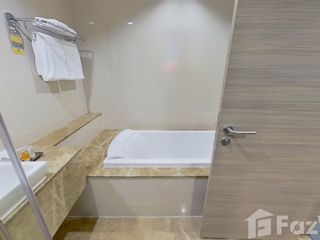For rent 1 bed apartment in Khlong Toei, Bangkok