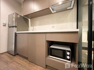 Аренда студия кондо в Чатучак, Бангкок