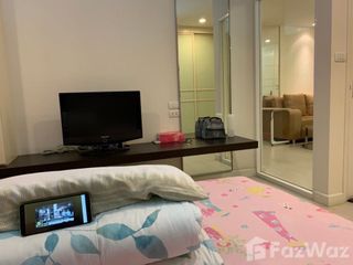 出租 1 卧室 公寓 在 Khlong San, 曼谷