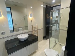 出租 1 卧室 公寓 在 Ratchathewi, 曼谷
