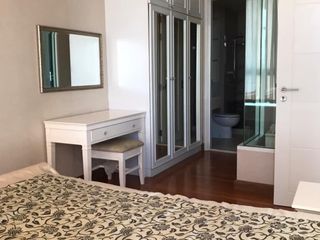 For rent 2 ベッドルーム condo in Sathon, Bangkok