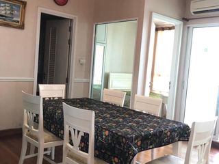 For rent 2 ベッドルーム condo in Sathon, Bangkok