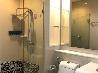 For rent 2 ベッドルーム condo in Sathon, Bangkok