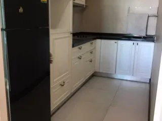 For rent 2 ベッドルーム condo in Sathon, Bangkok