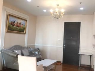 For rent 2 ベッドルーム condo in Sathon, Bangkok