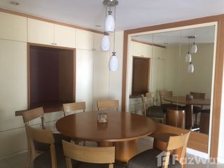 For rent 2 bedrooms condo in Yan Nawa, Bangkok