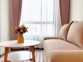 For rent スタジオ condo in Chom Thong, Bangkok