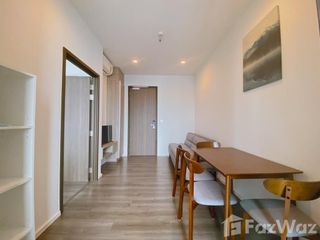 For rent 1 bed condo in Bang Na, Bangkok