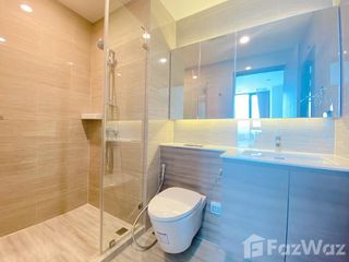 For rent 1 bed condo in Bang Na, Bangkok