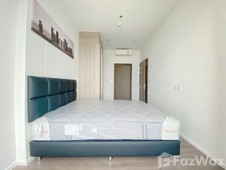 For rent 1 bed condo in Bang Na, Bangkok