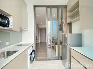 For rent 1 bed condo in Bang Na, Bangkok