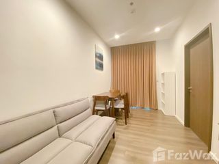 For rent 1 bed condo in Bang Na, Bangkok