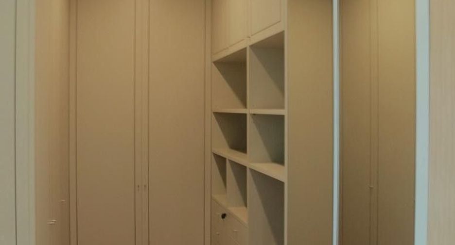 Wohnung zur Miete mit 2 Zimmer in Yan Nawa, Bangkok