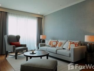 Wohnung zur Miete mit 2 Zimmer in Yan Nawa, Bangkok