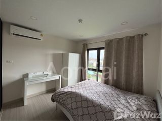 Аренда 1 кровать кондо в Mueang Samut Prakan, Самутпракан