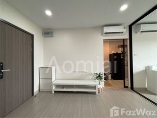 Аренда 1 кровать кондо в Mueang Samut Prakan, Самутпракан