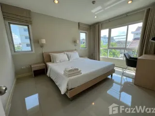 出租 1 卧室 公寓式住宅 在 Chatuchak, 曼谷