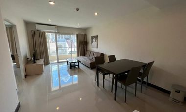 For rent 1 bed apartment in Chatuchak, Bangkok