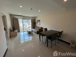 出租 1 卧室 公寓式住宅 在 Chatuchak, 曼谷